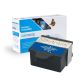 Kodak 10 (S1810829) Ink Cartridge - Color