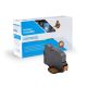 NeoPost 3300028D Ink Cartridge - Red
