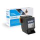 NeoPost/Hasler 4102910P Ink Cartridge - Red