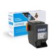 NeoPost/Hasler 4105243U Ink Cartridge - Red