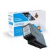 Pitney Bowes 621-1 Compatible Red Ink Cartridge