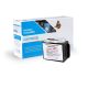Pitney Bowes 765-9 Ink Cartridge - Red