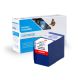 Pitney Bowes 793-5 Ink Cartridge - Red
