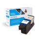 Kodak 10XL (8237216) High Yield Black Ink Cartridge