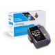 Canon BCI-10 Ink Cartridge - Black
