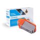 Canon BCI-11BK Ink Cartridge - Black
