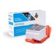 Canon BCI-11C Ink Cartridge - Color