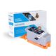 Canon BCI-15B Ink Cartridge - Black