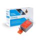 Canon BCI-15C Ink Cartridge - Color