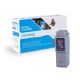 Canon BCI-2124C Ink Cartridge - Color