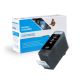 Canon BCI-3EBK Ink Cartridge - Black