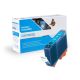 Canon BCI-3eC Ink Cartridge - Cyan