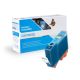 Canon BCI-3ePC Ink Cartridge - Cyan