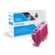 Canon BCI-3ePM Ink Cartridge - Photo Magenta
