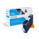 Canon BCI-6BK Ink Cartridge - Black