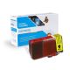 Canon BCI-6R Ink Cartridge - Red