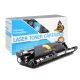 Brother DR221CL Compatible Drum Unit- Black ...15000 pages yield