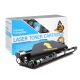 Brother DR221CL Compatible Drum Unit - Yellow ...15000 pages yield