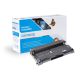 Brother DR350 Drum Unit ...12000 pages yield