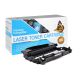 Brother DR420 Drum Unit ...12000 pages yield