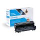 Brother DR510 Drum Unit ...20000 pages yield