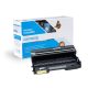 Brother DR520 Drum Unit ...25000 pages yield