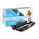 Brother DR630 Compatible Drum Unit ...12000 pages yield