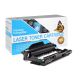Brother DR730 Compatible Drum Unit ...12000 pages yield