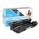 Brother DR820 Compatible Drum Unit ...30000 pages yield