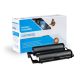 Brother PC-201C Thermal Cartridge - Black