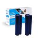 Brother PC-202RF Refill Folls - Black
