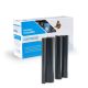 Brother PC-302RF Refill Folls - Black