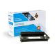 Brother PC-401C Thermal Cartridge - Black
