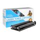 Brother PC-501C Thermal Cartridge - Black