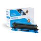 Brother TN115C (TN110C) Cyan Toner Cartridge High Yield ...4000 pages yield