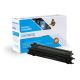 Brother TN115K (TN110K) Black Toner Cartridge High Yield ...5000 pages yield