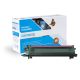 Brother TN115M (TN110M) Magenta Toner Cartridge High Yield ...4000 pages yield