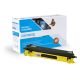 Brother TN115Y (TN110Y) Yellow Toner Cartridge High Yield ...4000 pages yield