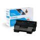 Brother TN1700 Toner Cartridge - Black ...18000 pages yield