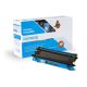 Brother TN210C Toner Cartridge - Cyan ...1400 pages yield