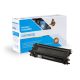 Brother TN210BK Toner Cartridge - Black ...2200 pages yield