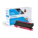 Brother TN210M Toner Cartridge - Magenta ...1400 pages yield