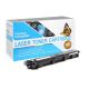 Brother TN221K Black Toner Cartridge ...2500 pages yield