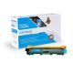 Brother TN225C (TN221) Cyan Toner Cartridge High Yield ...2200 pages yield
