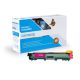Brother TN225M (TN221) Magenta Toner Cartridge High Yield ...2200 pages yield
