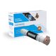 Brother TN250 Toner Cartridge - Black ...2200 pages yield