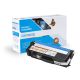 Brother TN315C (TN310C) Cyan Toner Cartridge High Yield ...3500 pages yield