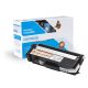 Brother TN315BK (TN310BK) Black Toner Cartridge High Yield ...6000 pages yield