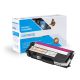 Brother TN315M (TN310M) Magenta Toner Cartridge High Yield ...3500 pages yield