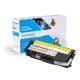 Brother TN315Y (TN310Y) Yellow Toner Cartridge High Yield ...3500 pages yield
